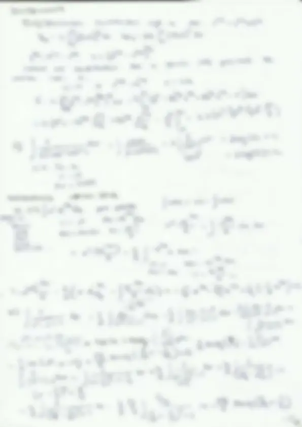 pf1d