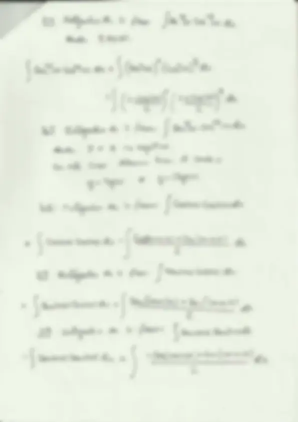 pf3
