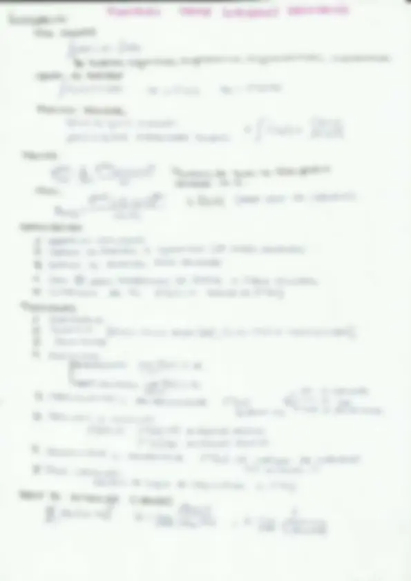 pf2e