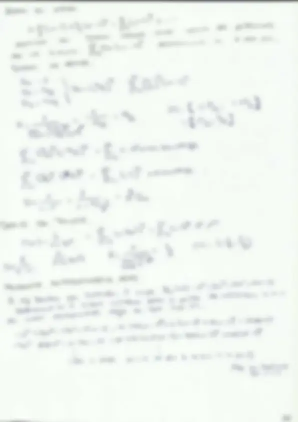 pf27