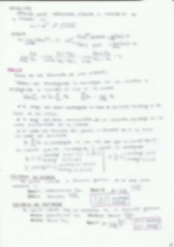 pf2a