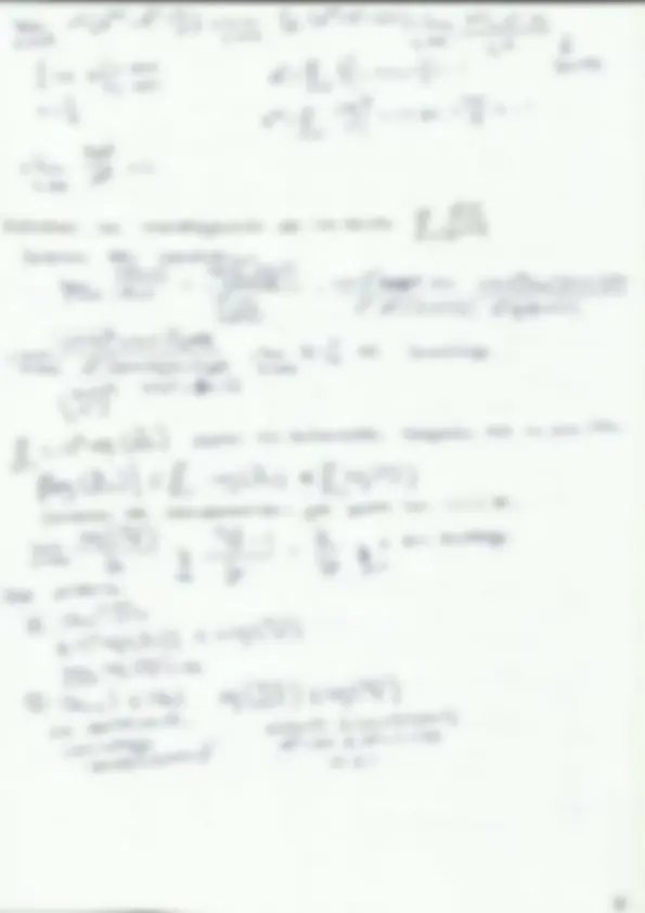 pf26