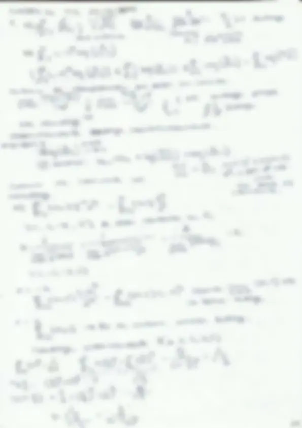 pf1e