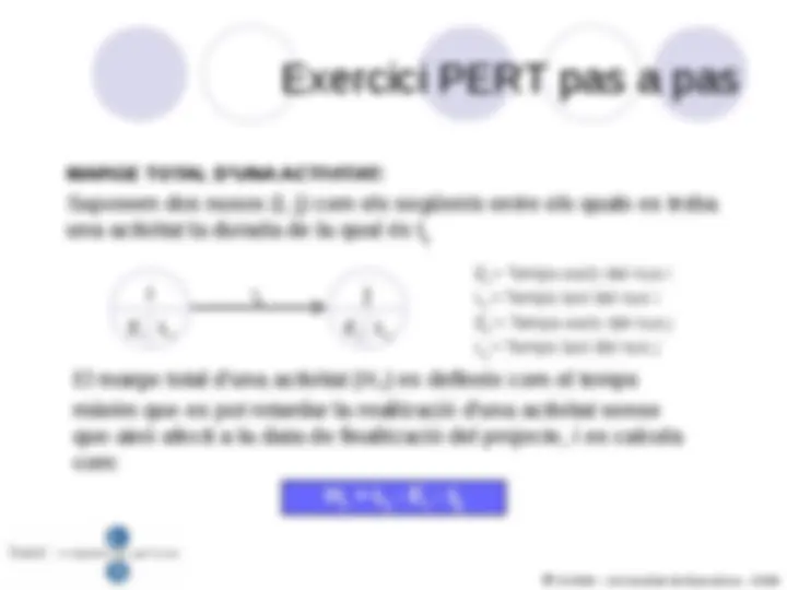 pf3b