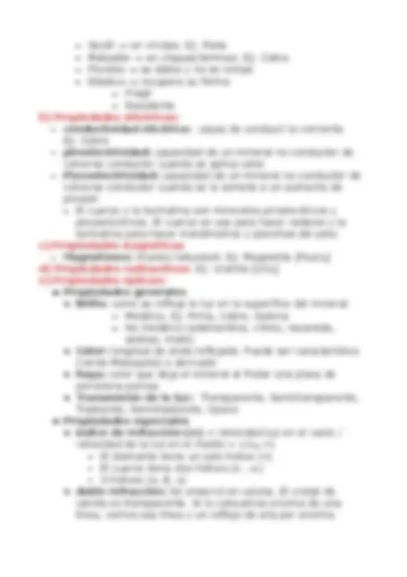 pf9