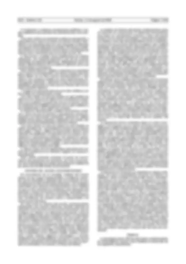 pf61