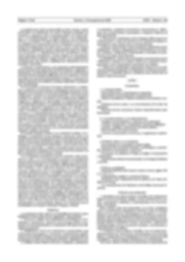 pf64