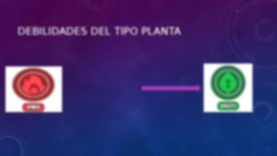 pf5