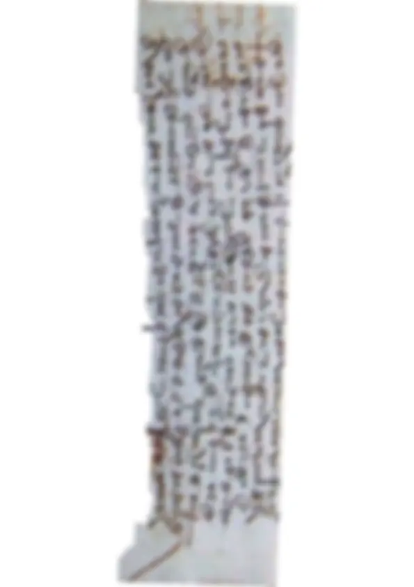 pf3