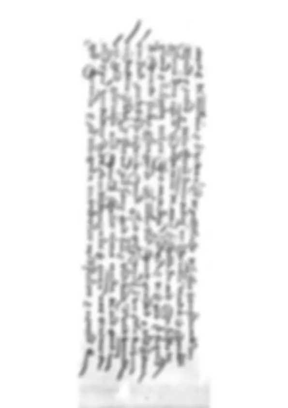 pf4