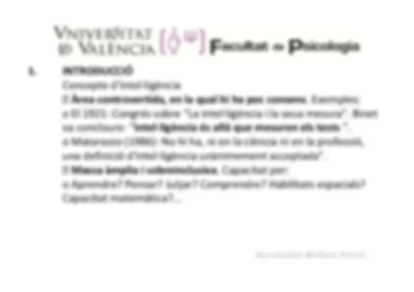 pf3