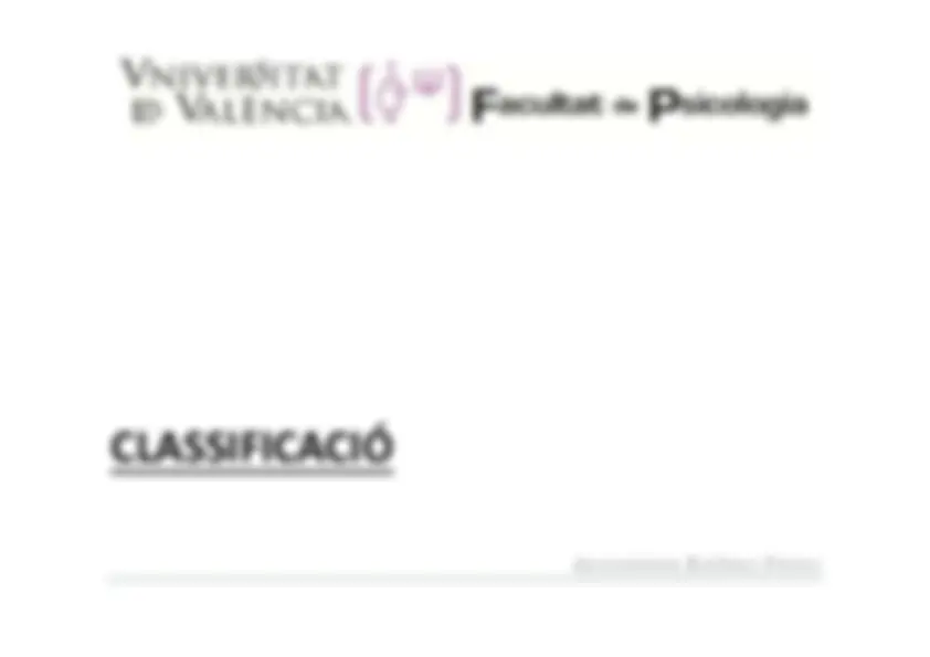 pf8