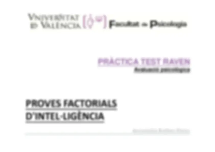 pf3a