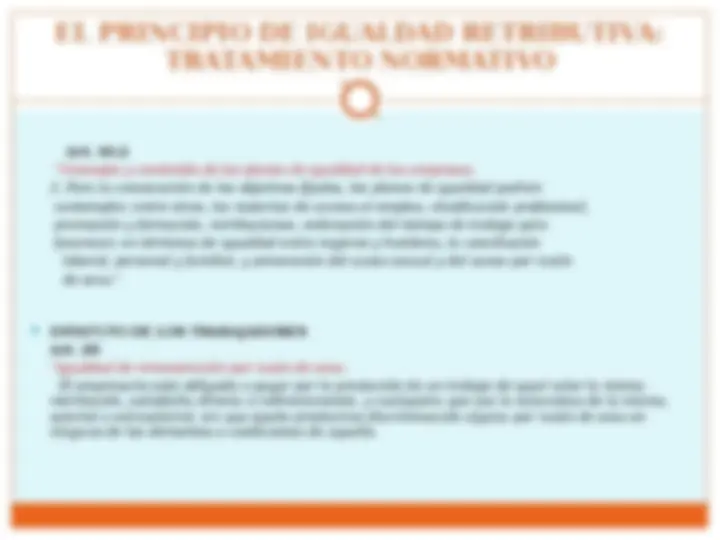 pf8
