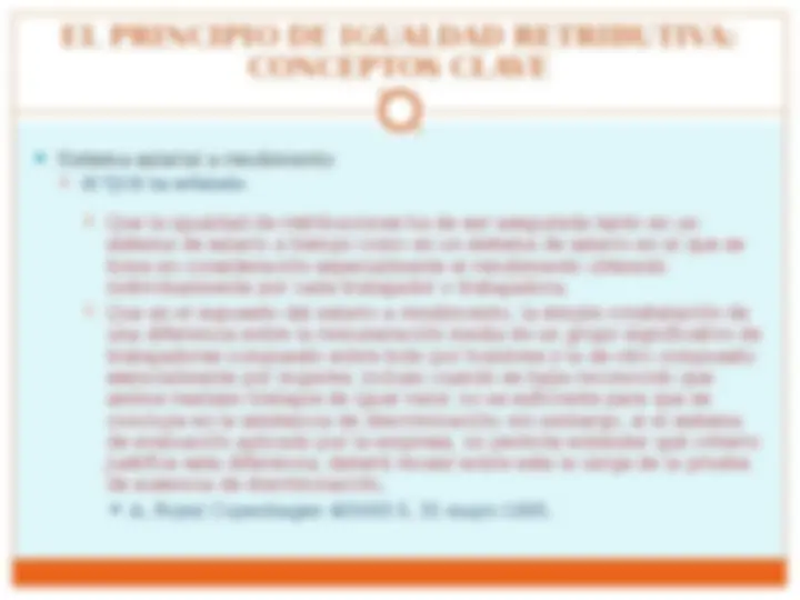 pfd
