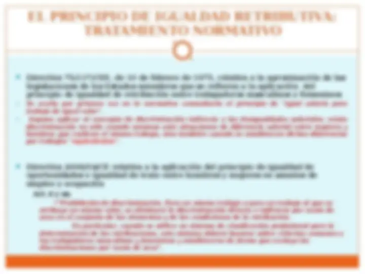 pf5