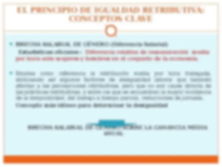 pfe