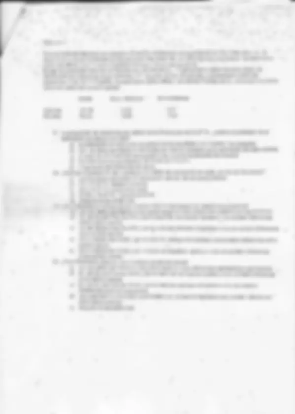 pf5