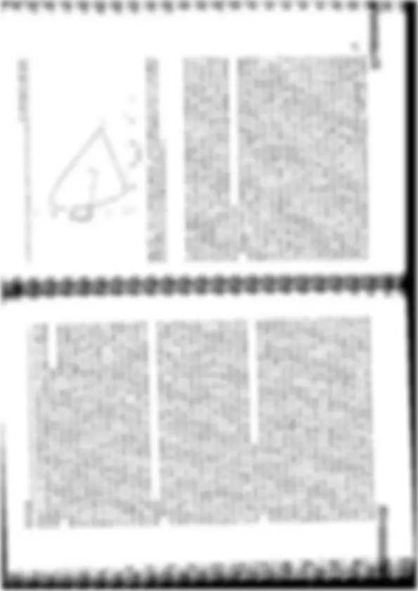 pf4