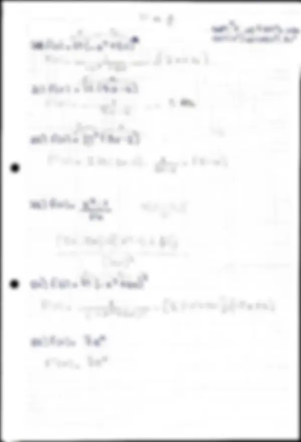 pf4