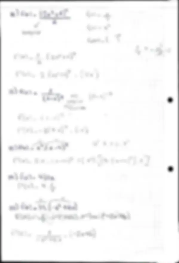 pf3
