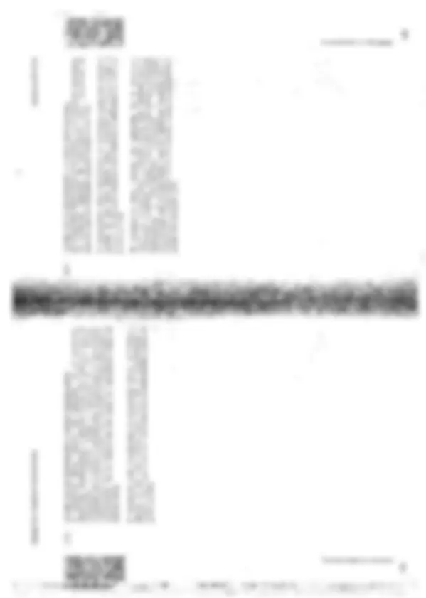 pf43