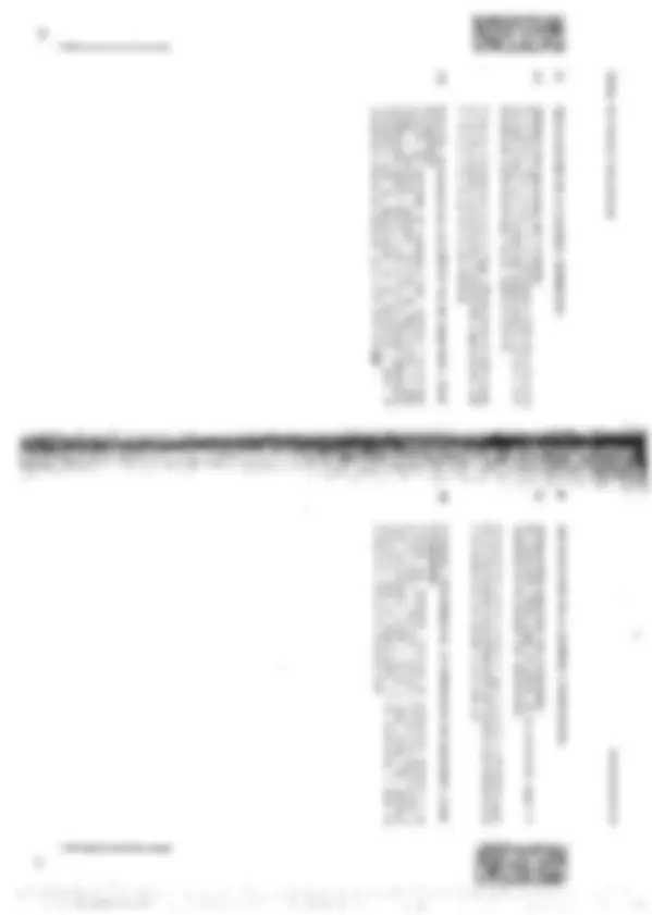 pf1c