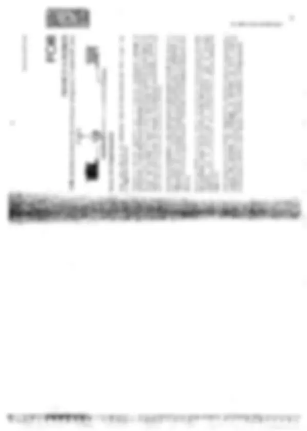 pf33