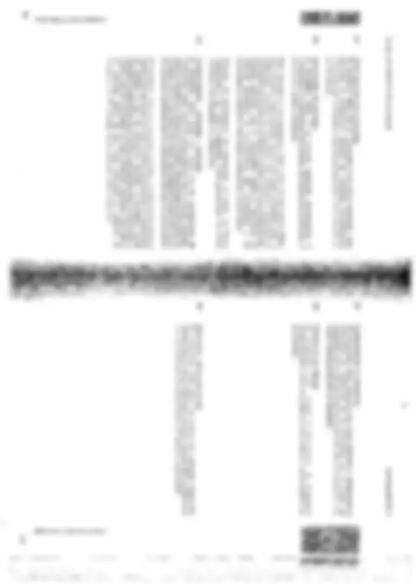pf42