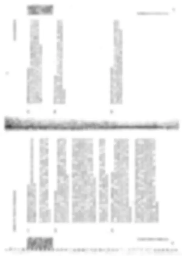 pf1f