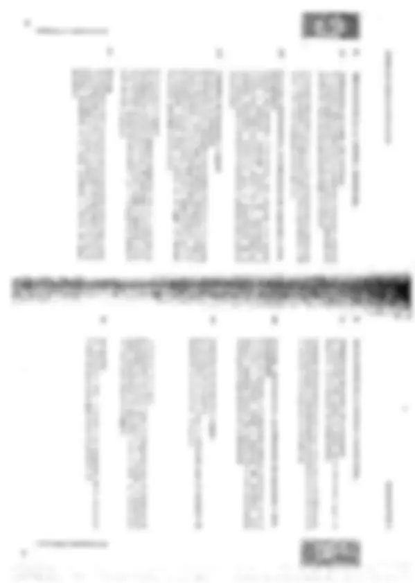 pf2a