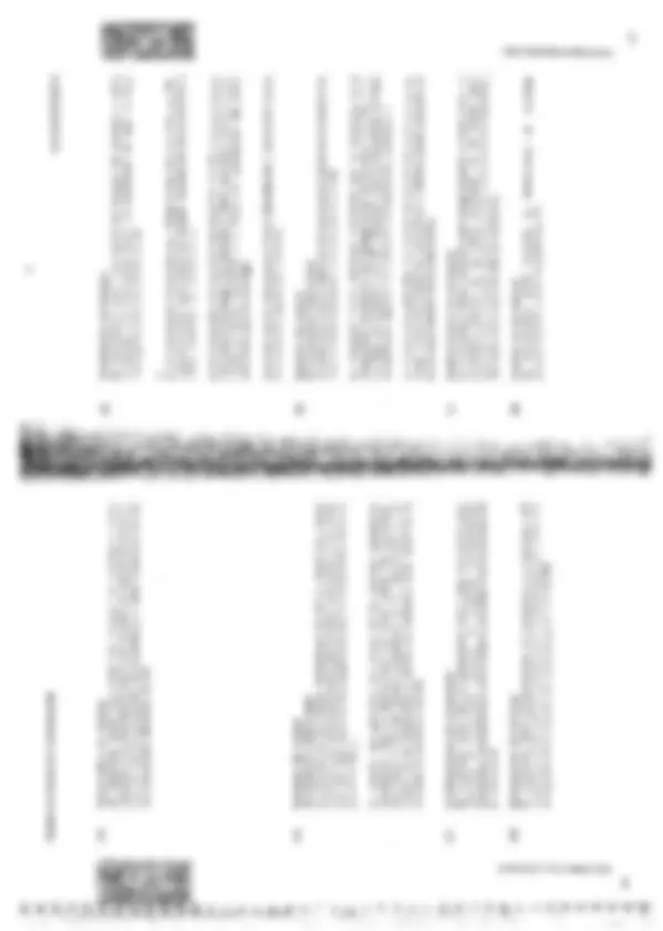 pf23