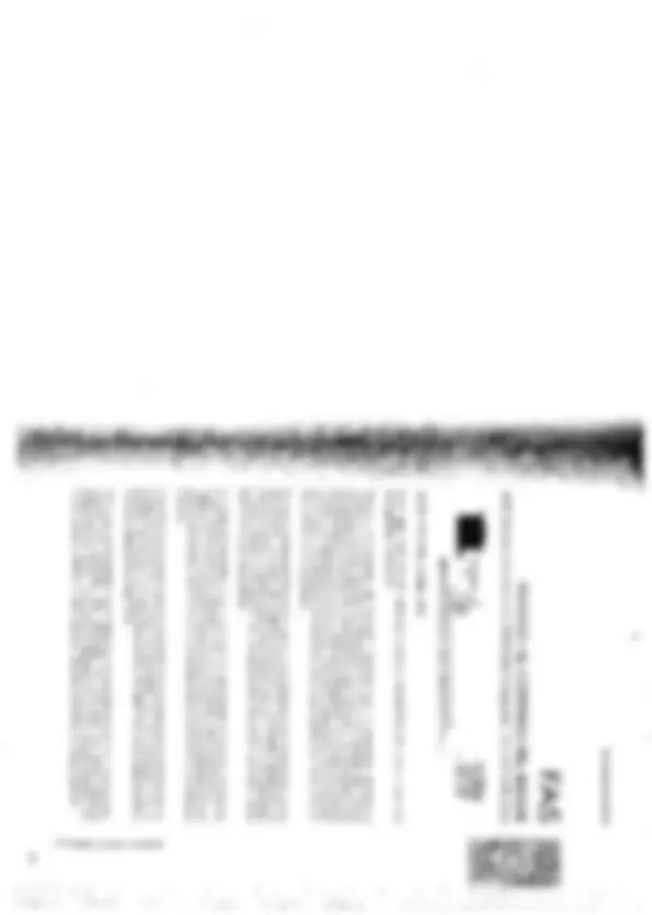 pf2e