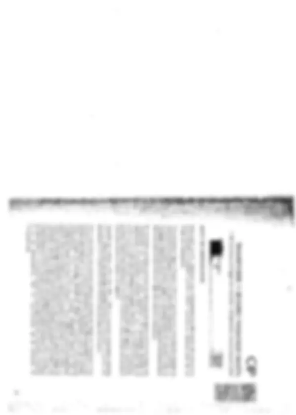 pf1a