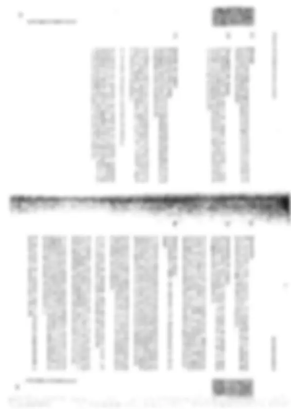 pf1e