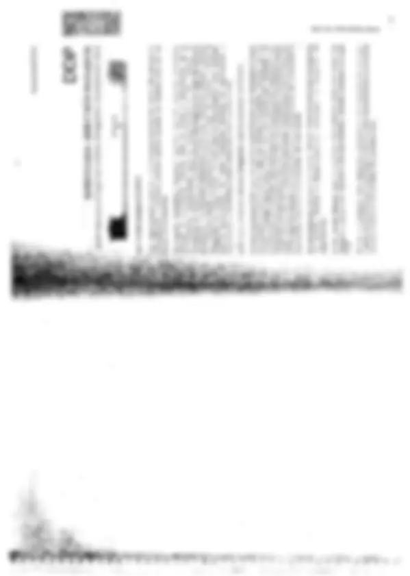 pf29