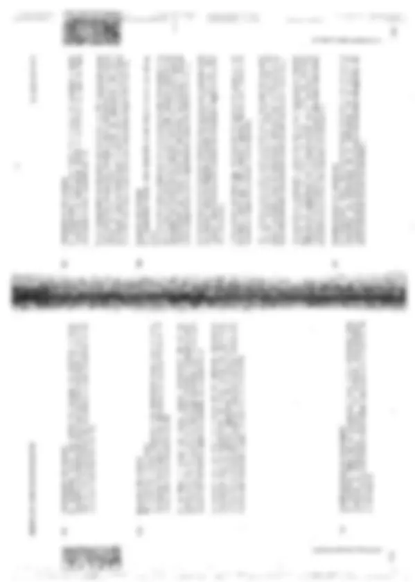 pf3b