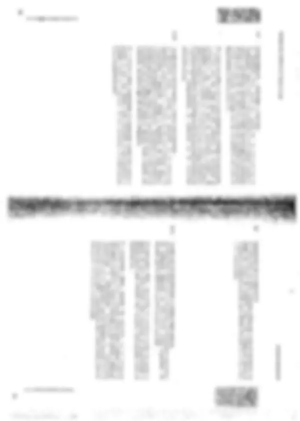 pf2c
