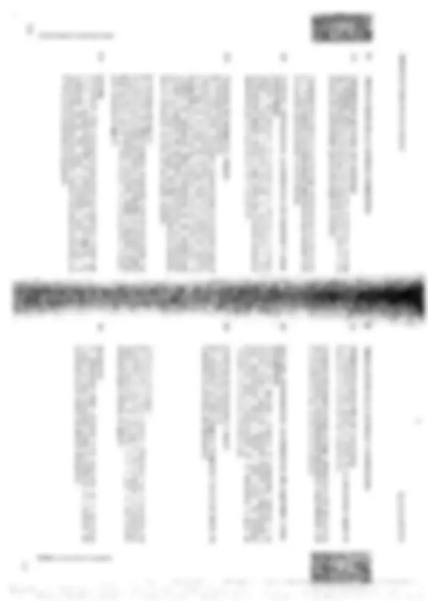 pf3a