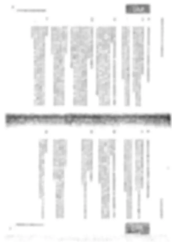 pf26
