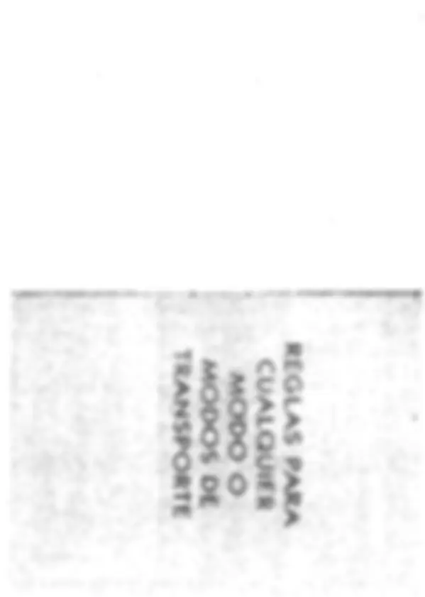 pfa