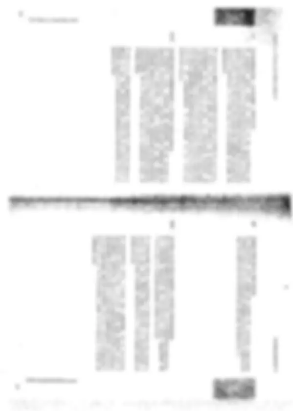 pf24
