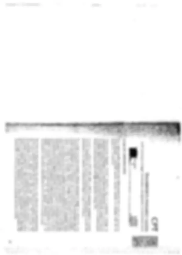 pf14