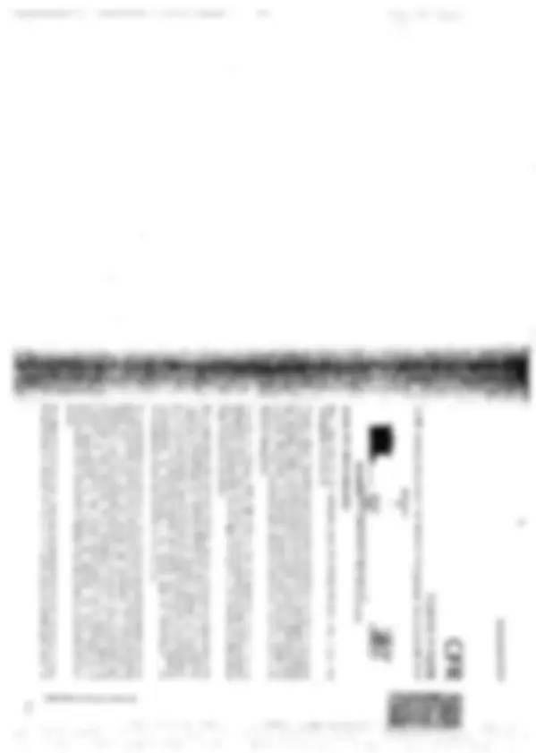 pf38