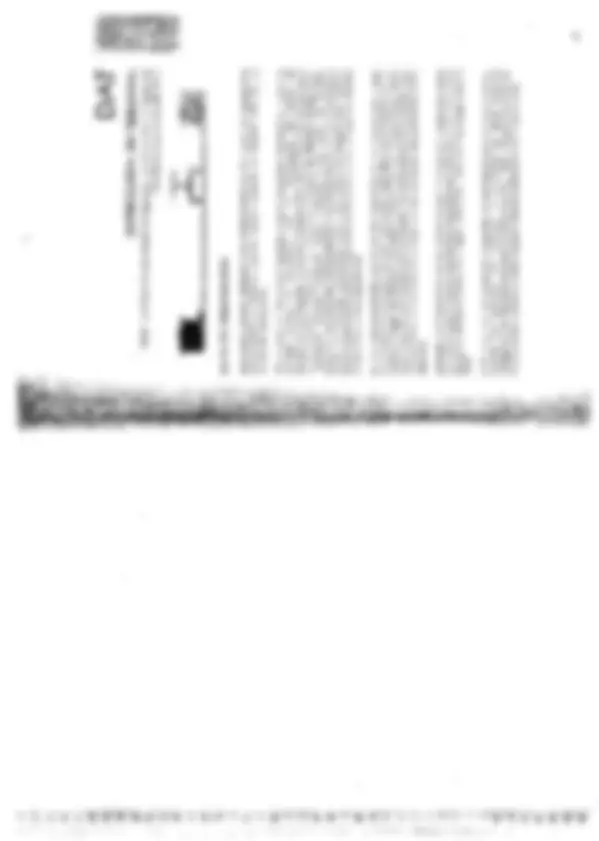 pf21