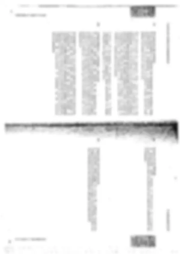 pf18