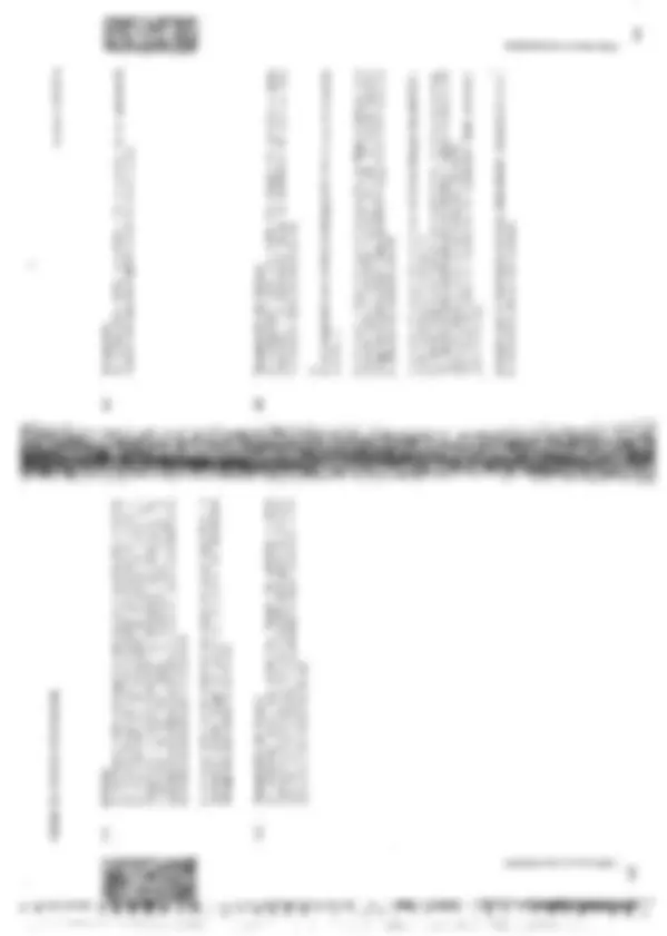 pf35