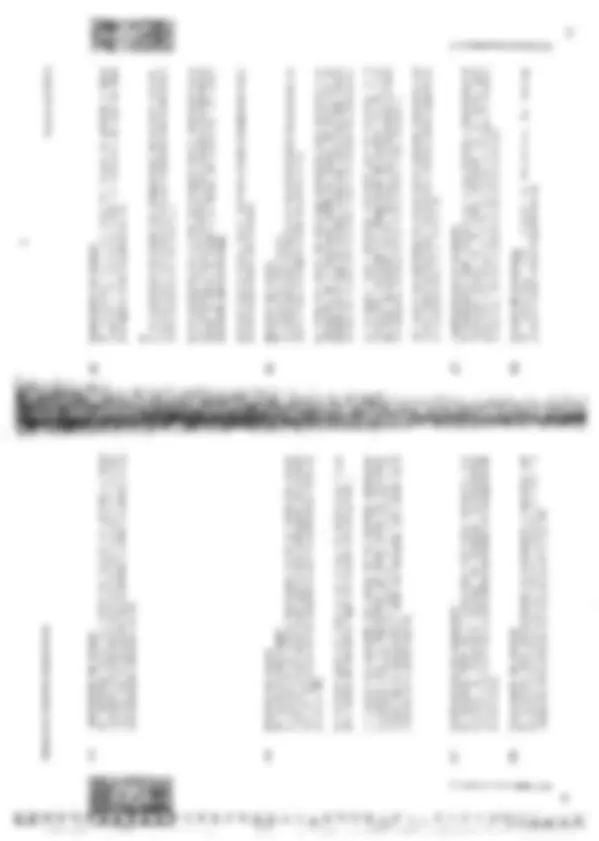 pf27