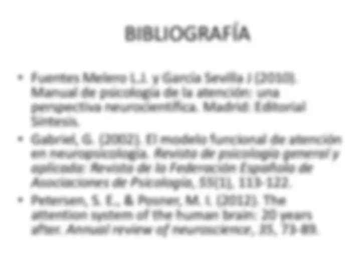 pf3a