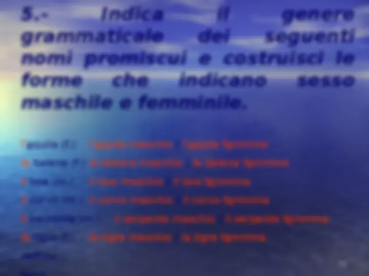 pf48